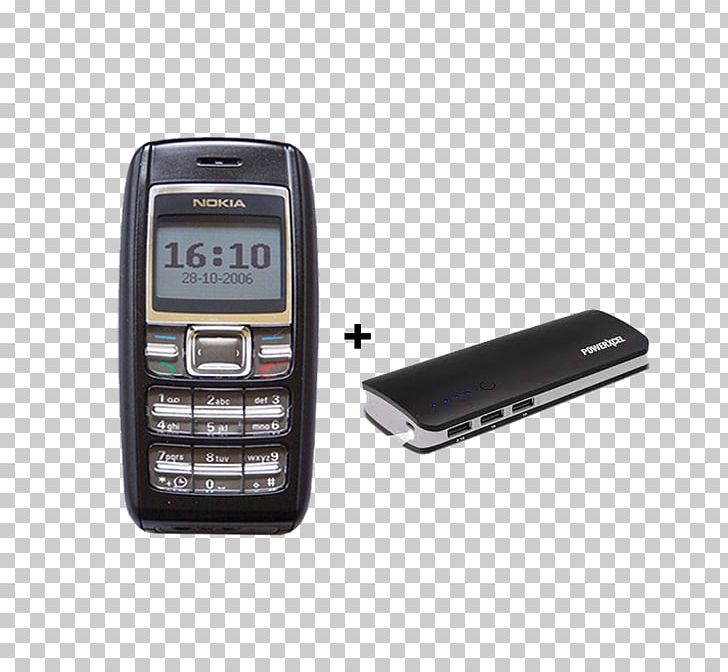 Nokia 1600 Nokia C5-03 Nokia C5-00 Nokia 1110 Nokia 6010 PNG, Clipart, Buy 1 Get 1 Free, Caller Id, Cellular Network, Electronic Device, Electronics Free PNG Download