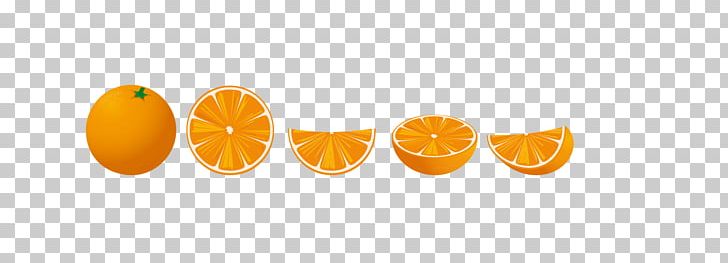 Orange Vegetarian Cuisine Citrus Peel PNG, Clipart, Acid, Apple Fruit, Citric Acid, Citrus, Food Free PNG Download