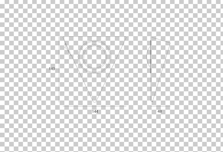 Paper Brand Angle White PNG, Clipart, 3000 K, 6000 K, Angle, Black And White, Brand Free PNG Download
