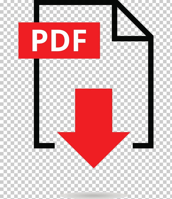 PDF Computer Icons PNG, Clipart, Adobe Acrobat, Angle, Area, Brand, Computer Icons Free PNG Download