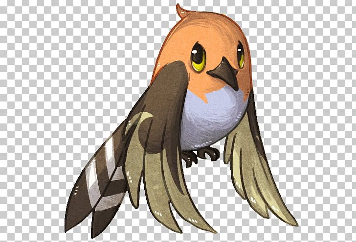 Pokémon X And Y Pokémon GO Pikachu Art PNG, Clipart, Art, Beak, Bird, Bird Of Prey, Deviantart Free PNG Download