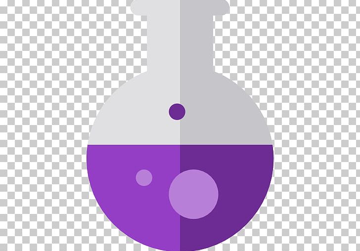 Potion Computer Icons PNG, Clipart, Circle, Computer Icons, Education Png, Encapsulated Postscript, Fairy Free PNG Download