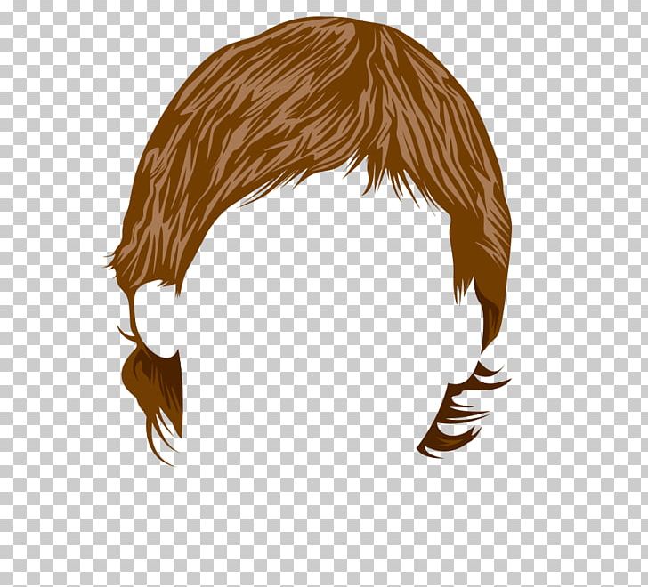 Que Sorte A Nossa Illustration Drawing Cartoon Time PNG, Clipart, Baber Shop, Bola, Brown Hair, Camera, Cartoon Free PNG Download