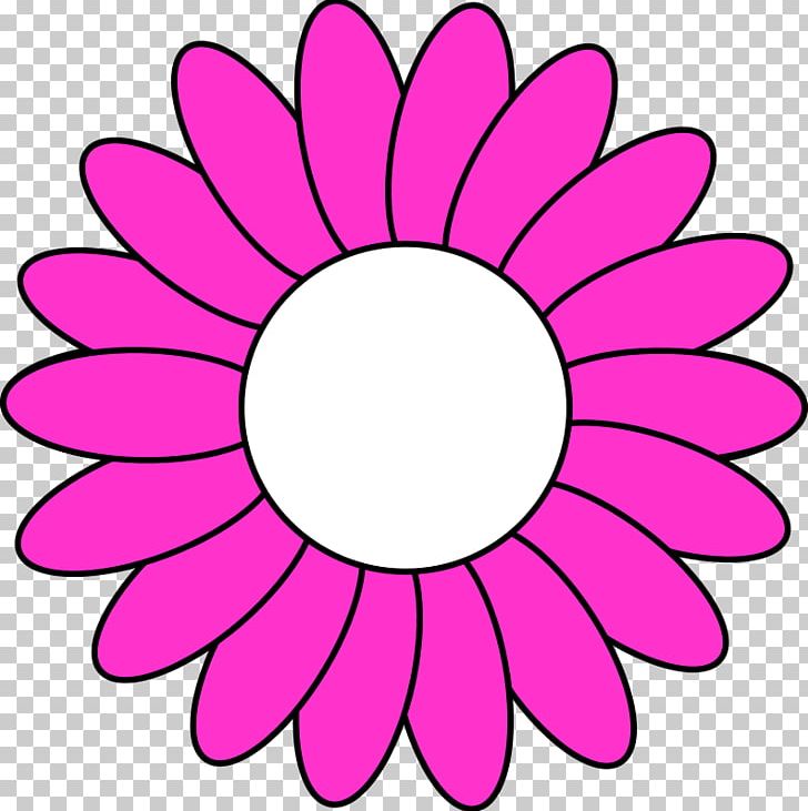Red PNG, Clipart, 300 Dpi, Circle, Color, Computer Icons, Cut Flowers Free PNG Download