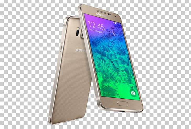 Samsung Galaxy Alpha G850A Samsung Galaxy Alpha 4G LTE PNG, Clipart, Alpha, Android, Att, Cellular Network, Electronic Device Free PNG Download
