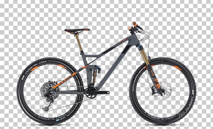 Santa Cruz Bicycles Cycling 27.5 Mountain Bike PNG, Clipart, 275 Mountain Bike, Bicycle, Bicycle Accessory, Bicycle Frame, Bicycle Part Free PNG Download