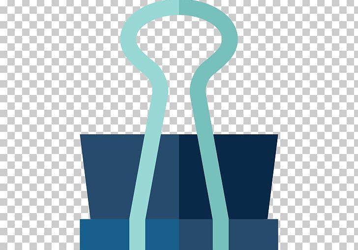 Scalable Graphics Computer Icons Tool Stationery Paper Clip PNG, Clipart, Azure, Binder Clip, Brand, Bulldog Clip, Communication Free PNG Download