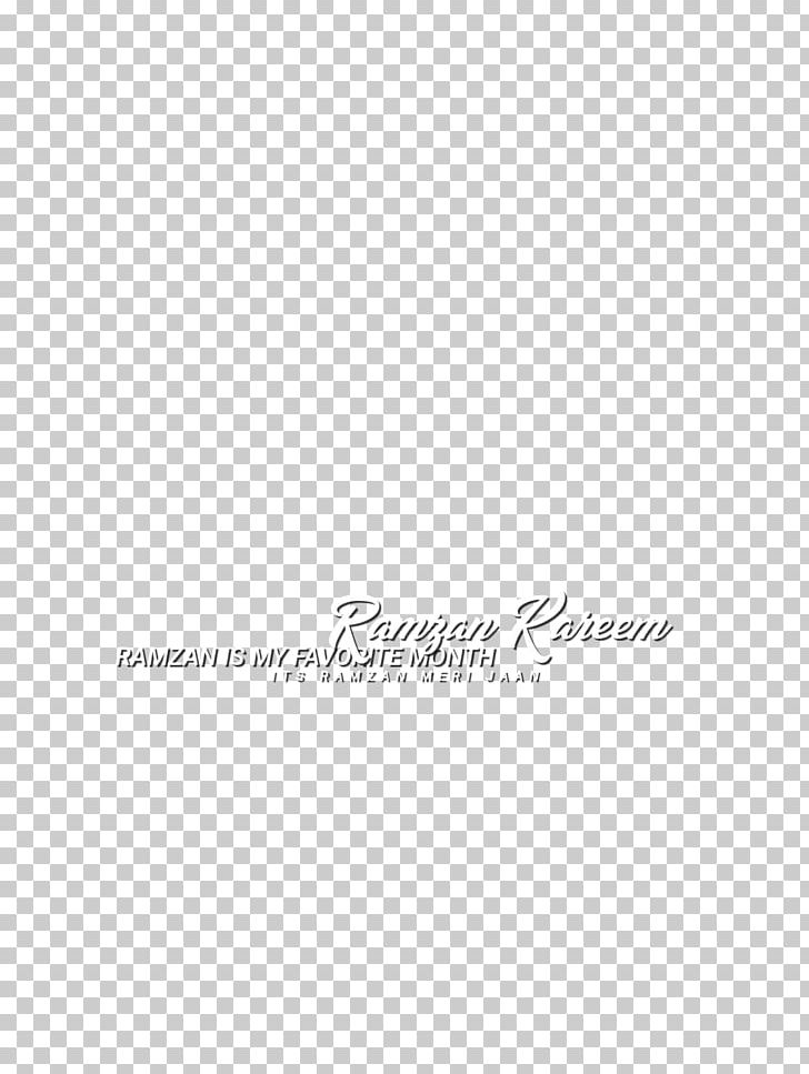 Science Research Invention Wedding Planner Writing PNG, Clipart, Brand, Description, Discovery, Education Science, Harry Free PNG Download