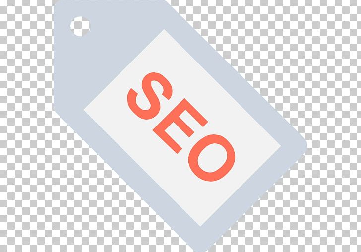 Search Engine Optimization Digital Marketing Web Search Engine Business PNG, Clipart, Area, Brand, Business, Digital Marketing, Google Search Free PNG Download