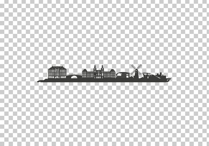 Seattle Silhouette Skyline PNG, Clipart, Animals, Architecture, Battlecruiser, Black And White, Destroyer Free PNG Download