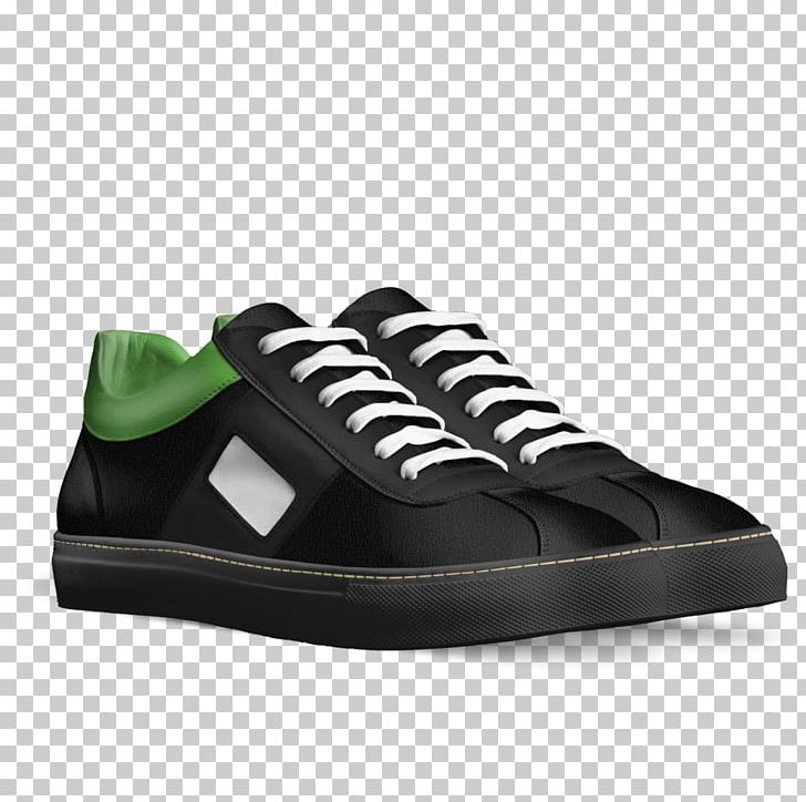 Shoe High-top Sneakers Footwear Clothing PNG, Clipart, Accessories, Athletic Shoe, Basketball, Black, Boot Free PNG Download