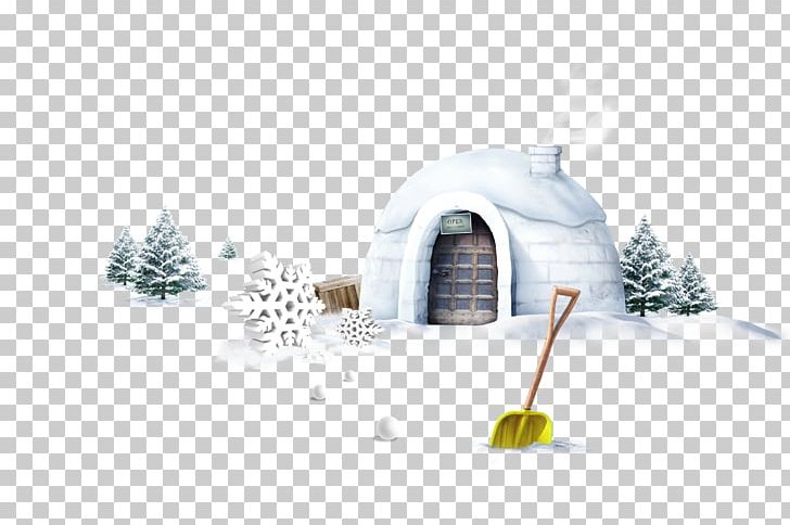 Snow Poster Winter PNG, Clipart, Angle, Banner, Christmas Decoration, Decor, Decoration Free PNG Download