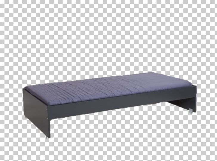 Sofa Bed Couch Bed Frame Furniture PNG, Clipart, Aluminium, Angle, Bed, Bed Frame, Couch Free PNG Download