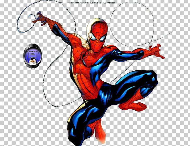 Spider-Man Captain America Felicia Hardy Homem-aranha PNG, Clipart, Art, Ben Reilly, Comics, Editorial Salvat, Felicia Hardy Free PNG Download