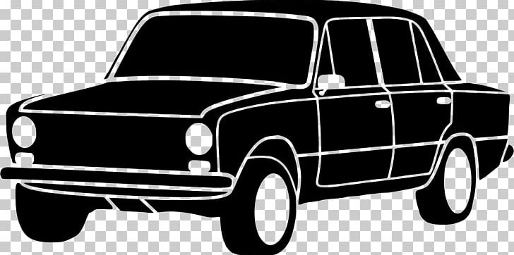 Sports Car Vintage Car PNG, Clipart, Antique Car, Automotive Design, Automotive Exterior, Black And White, Brand Free PNG Download