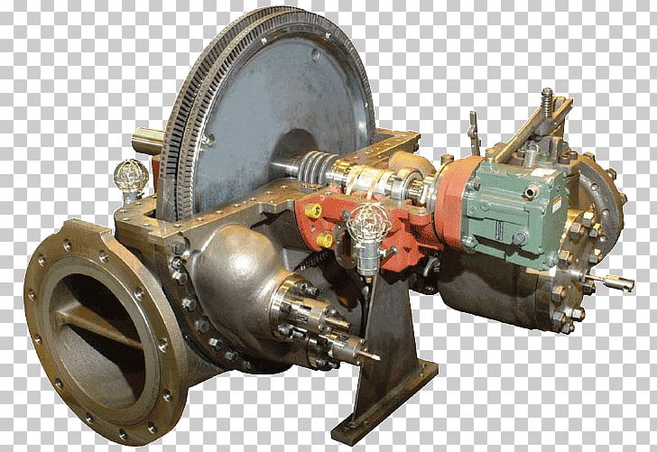 Steam Turbine Governing Gas Turbine PNG, Clipart, Animals, Automotive Engine Part, Biomass, Compressor, Engine Free PNG Download