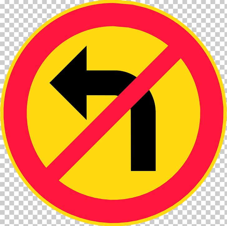 Stock Photography Traffic Sign Stock Illustration PNG, Clipart, Area, Brand, Circle, Fotosearch, Istock Free PNG Download
