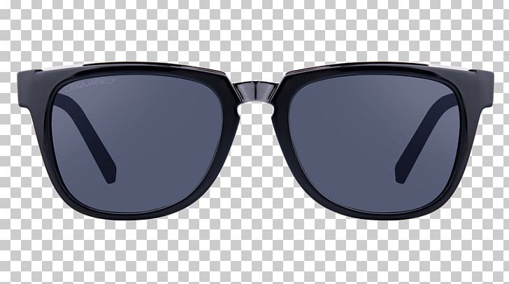 Sunglasses Oliver Peoples Ray-Ban Erika Classic Persol PNG, Clipart, Aviator Sunglasses, Black, Eyewear, Glasses, Goggles Free PNG Download