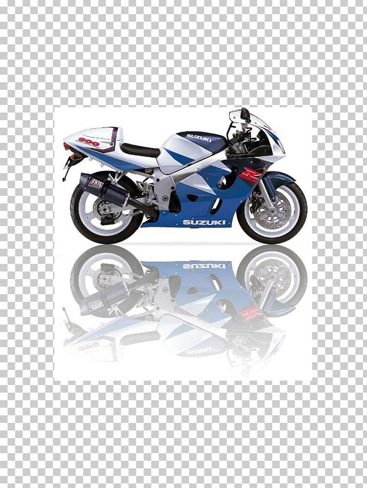 Suzuki GSR750 Exhaust System SRAD GSX-R750 PNG, Clipart, Automotive Wheel System, Car, Cars, Exhaust System, Gsxr750 Free PNG Download