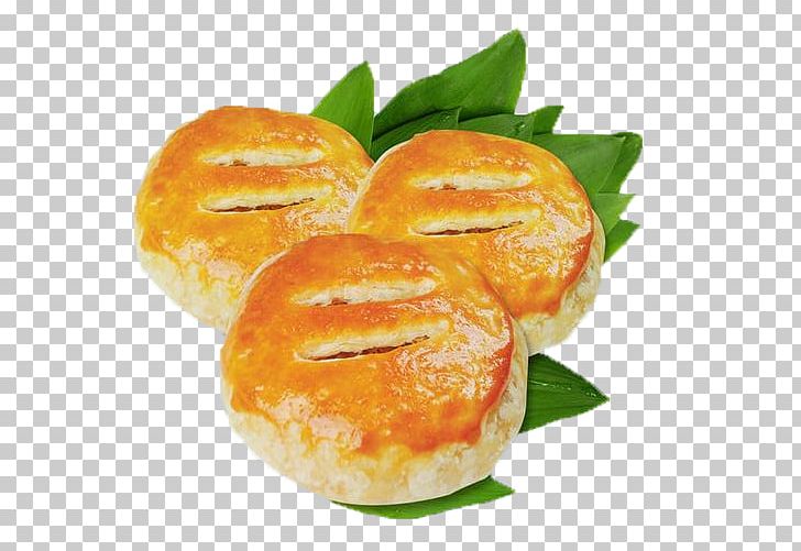 Sweetheart Cake Rousong Pastry Bun Cookie PNG, Clipart, Baked Goods, Birthday Cake, Biscuit, Bread, Breakfast Sandwich Free PNG Download