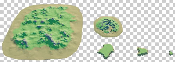 Terrain Landscape Low Poly Game Mountain PNG, Clipart,  Free PNG Download