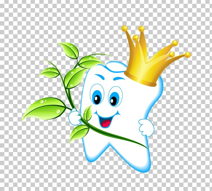 Tooth Fairy Euclidean PNG, Clipart, Cartoon, Cartoon Character, Cartoon Eyes, Cartoons, Computer Wallpaper Free PNG Download