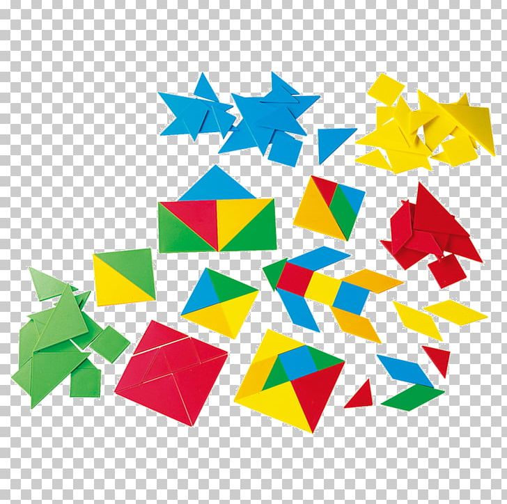 Toying With Tangrams Puzzle Geometric Shape Game PNG, Clipart, Art Paper, Construction Set, Educational Game, Game, Geometric Shape Free PNG Download