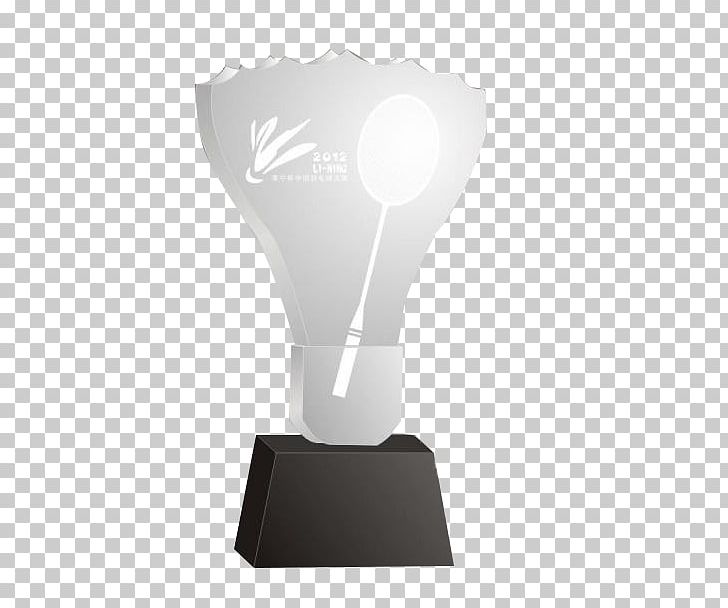 Transparency And Translucency Trophy Designer PNG, Clipart, Award, Badminton, Base, Black, Black Base Free PNG Download