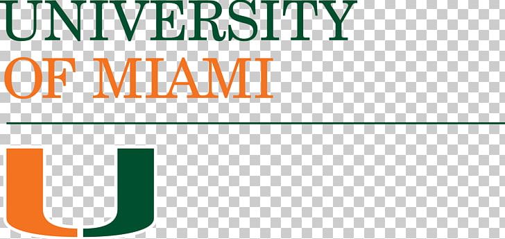 University Of Miami California State Polytechnic University PNG, Clipart,  Free PNG Download