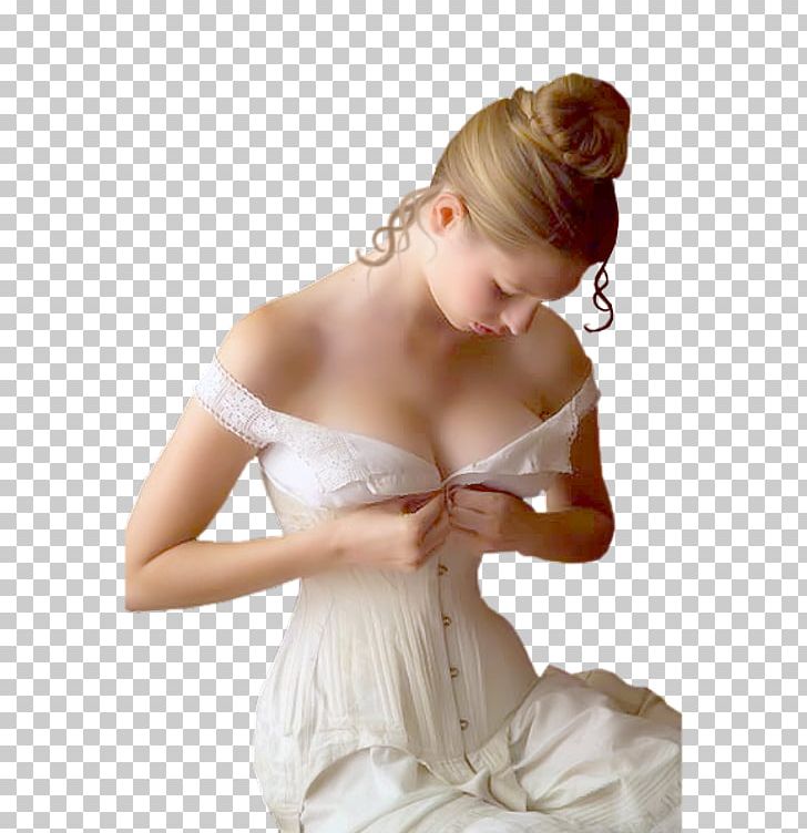 Woman Female Girl PNG, Clipart, Abdomen, Actress, Arm, Beauty, Bridget Malcolm Free PNG Download
