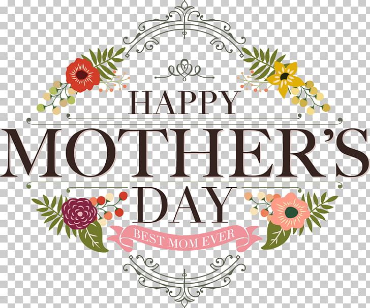 Yucatán Yucateco Mother's Day PNG, Clipart,  Free PNG Download