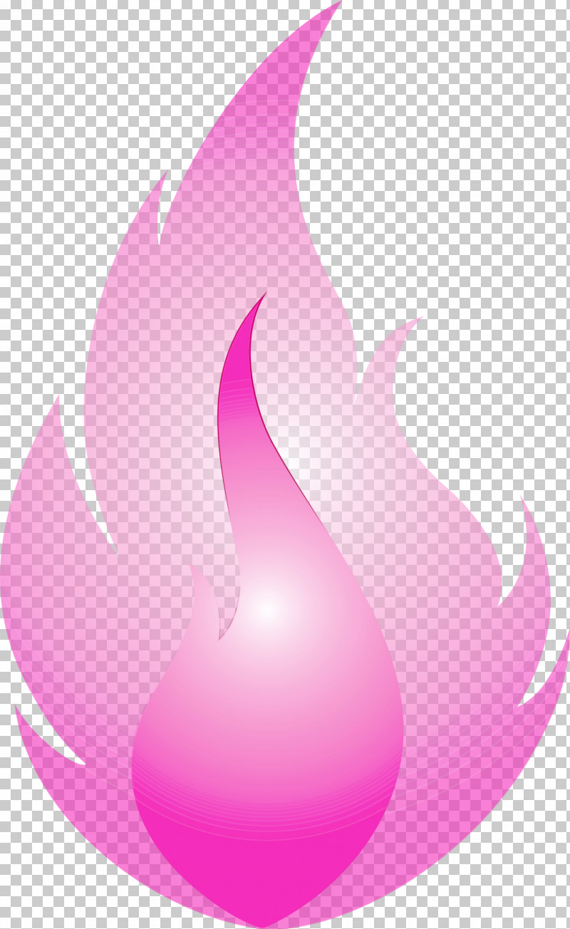 Magenta Magenta Telekom Computer M PNG, Clipart, Computer, Fire, Flame, M, Magenta Free PNG Download