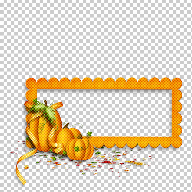 Picture Frame PNG, Clipart, Film Frame, Flower, Fruit, Geometry, Mathematics Free PNG Download