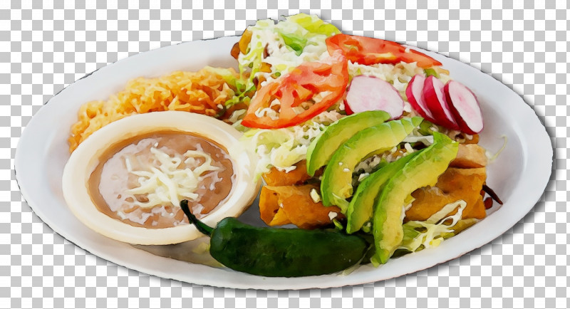 Salad PNG, Clipart, American Cuisine, Breakfast, Dish, Garnish, Hors Doeuvre Free PNG Download