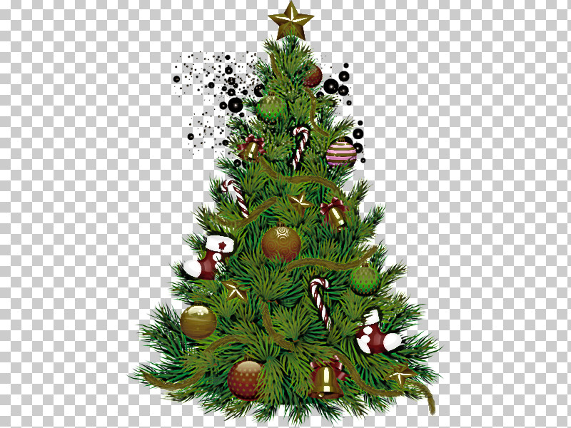 Christmas Tree PNG, Clipart, Bauble, Christmas Christmas Ornament, Christmas Day, Christmas Decoration, Christmas Tree Free PNG Download