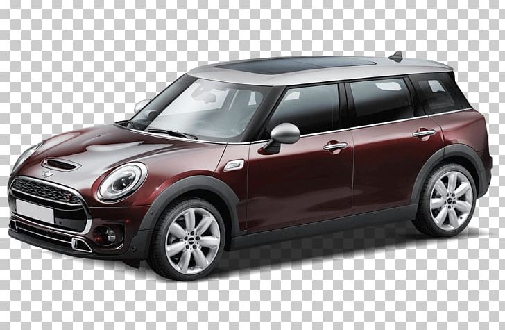 2016 MINI Cooper Clubman Car MINI CLUBMAN Acura PNG, Clipart, 2016 Mini Cooper, 2016 Mini Cooper Clubman, Acura, Automotive Design, Car Free PNG Download