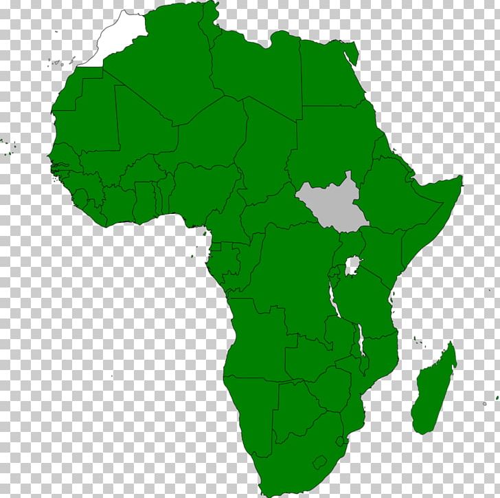 Africa World Map PNG, Clipart, Africa, Animals, Blank Map, Continent, Country Free PNG Download