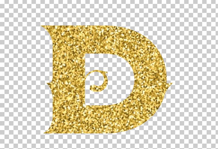 Alphabet Letter Gold Glitter Earring PNG, Clipart, 8 March, Alphabet, Black, Commodity, Earring Free PNG Download