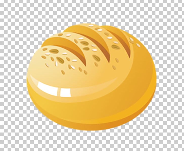 Bakery White Bread Pasta Icon PNG, Clipart, Bakery, Baking, Bread, Bread Basket, Bread Cartoon Free PNG Download