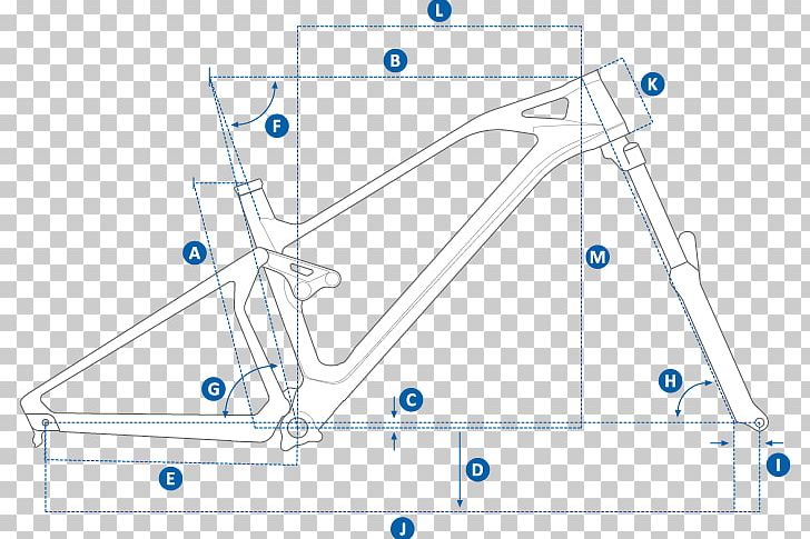 Bicycle Geometry Point 29er Angle PNG, Clipart, 29er, Angle, Area, Bicycle, Bicycle Cranks Free PNG Download
