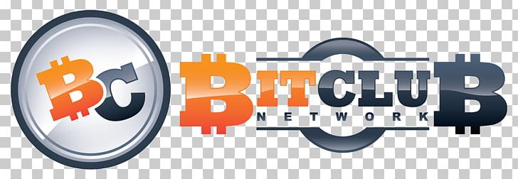Bitcoin Network Mining Pool Cryptocurrency Computer Network PNG, Clipart, Area, Bit, Bitclub, Bitclubnetwork, Bitclub Network Free PNG Download