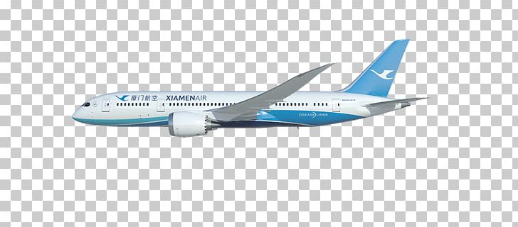 Boeing 737 Next Generation Boeing C-32 Boeing 787 Dreamliner Boeing 767 Boeing 777 PNG, Clipart, Aerospace, Aerospace Engineering, Airbus, Airplane, Air Travel Free PNG Download