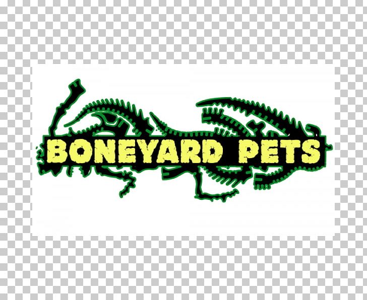 Boneyard Pets Neon Museum Coupon Organization Logo PNG Clipart Brand