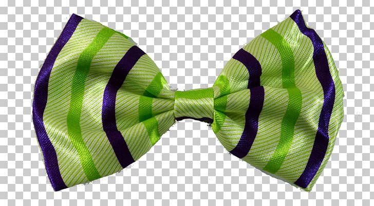Bow Tie PNG, Clipart, Bow Tie, Dog Wearing Tie, Fashion Accessory, Green, Necktie Free PNG Download