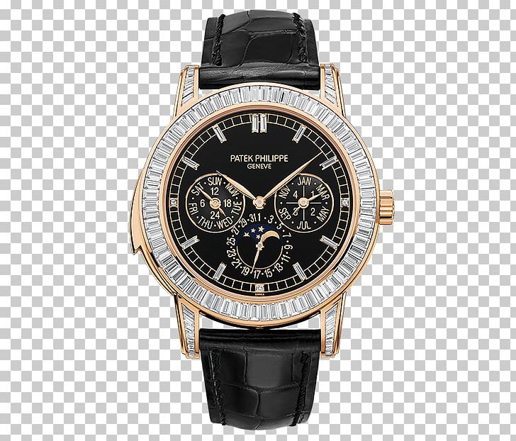 Bulova Watch Strap Breitling SA Chronograph PNG, Clipart, Accessories, Automatic Watch, Brand, Breitling Sa, Bulova Free PNG Download