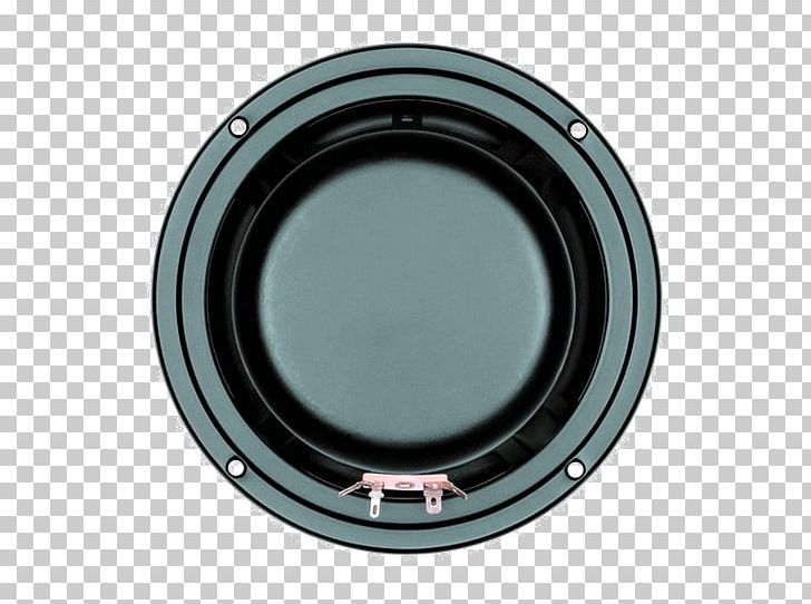 Car Vehicle Audio Loudspeaker Subwoofer Audio Power PNG, Clipart, Amplifier, Approximately, Audio, Audio Equipment, Audio Power Free PNG Download