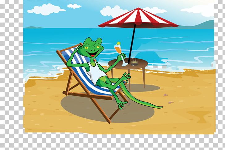 Cartoon Summer Vacation PNG, Clipart, Cartoon, Summer, Vacation, World Free PNG Download