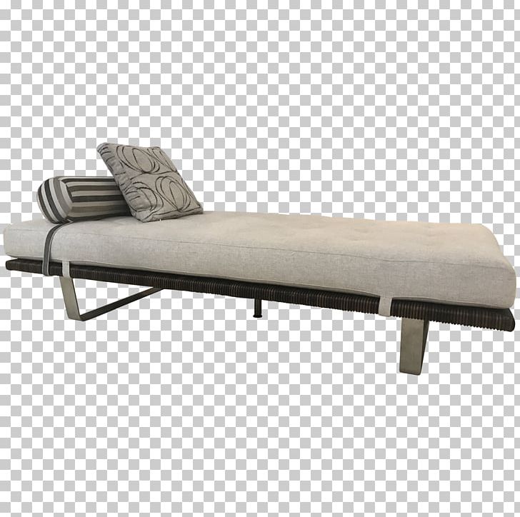 Chaise Longue Sofa Bed Couch Sunlounger Bed Frame PNG, Clipart, Angle, Bed, Bed Frame, Chaise Longue, Couch Free PNG Download