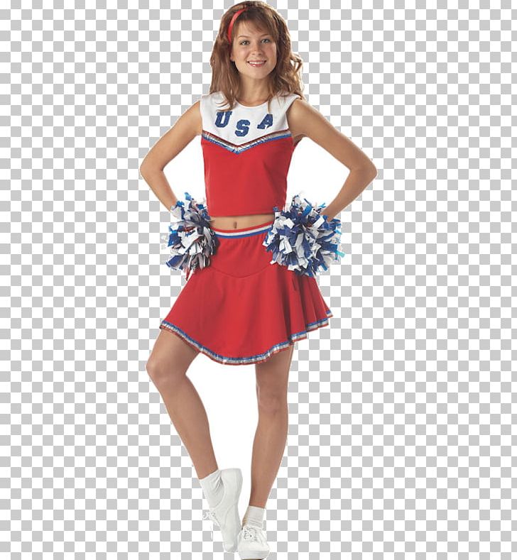 Cheerleading Uniforms The House Of Costumes / La Casa De Los Trucos Clothing PNG, Clipart, Buycostumescom, Cheerleading, Cheerleading Uniform, Cheerleading Uniforms, Costume Free PNG Download