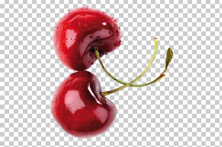 Cherry Juice Fruit PNG, Clipart, Apple, Auglis, Cherries, Cherry, Cherry Blossom Free PNG Download